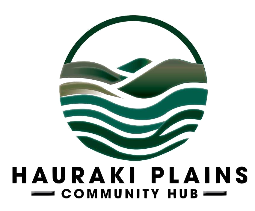 HP Community Hub
