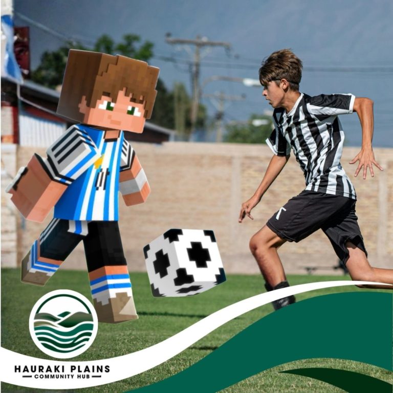 The Digital Bridge – How Technology Is Changing the Way Kids Connect With Sport